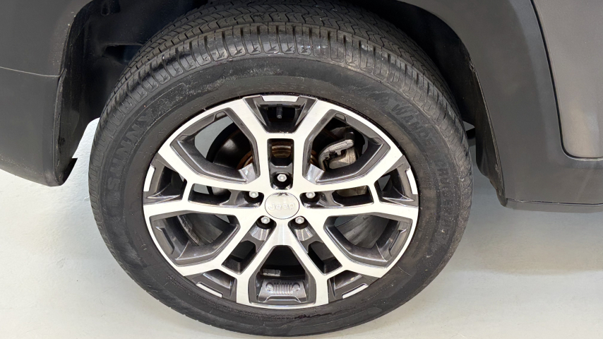 jeep renegade flex 2022/236