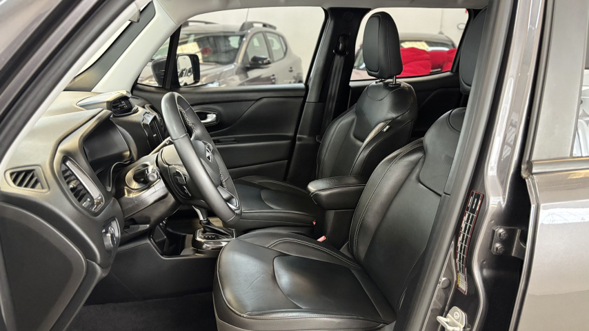 jeep renegade flex 2022/237