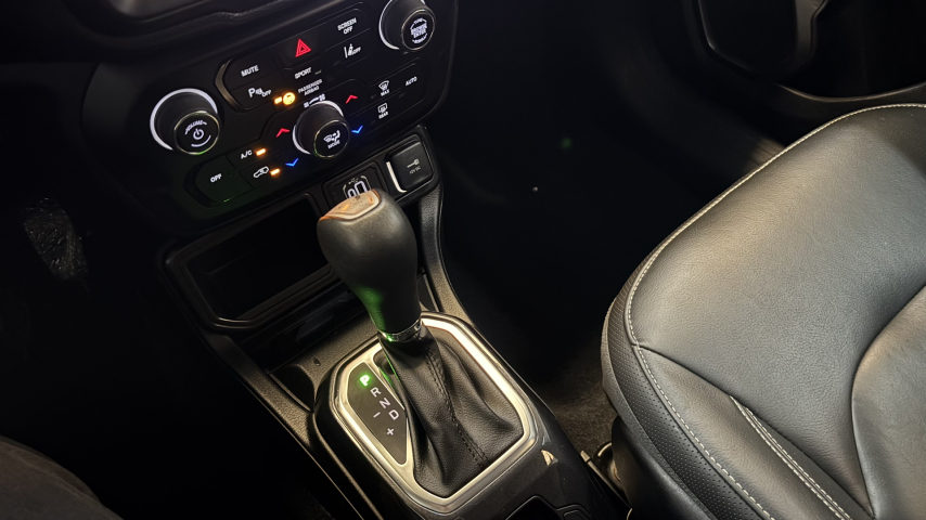 jeep renegade flex 2022/2312