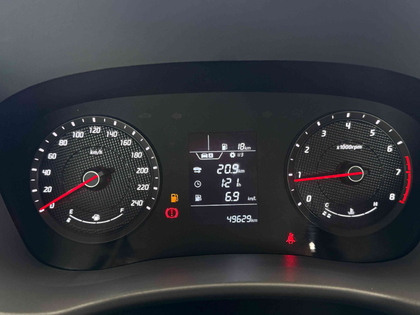 hyundai hb20s flex manual 2024/258