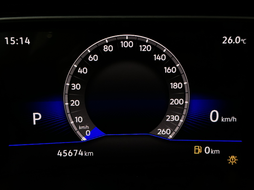 volkswagen polo comfortline 170 1.0 12v tsi at6 flex automatico11