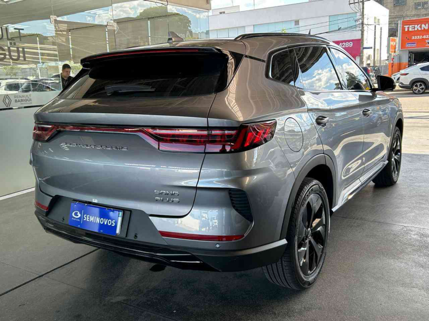 song plus dm-i 1.5 hibrido automatico3