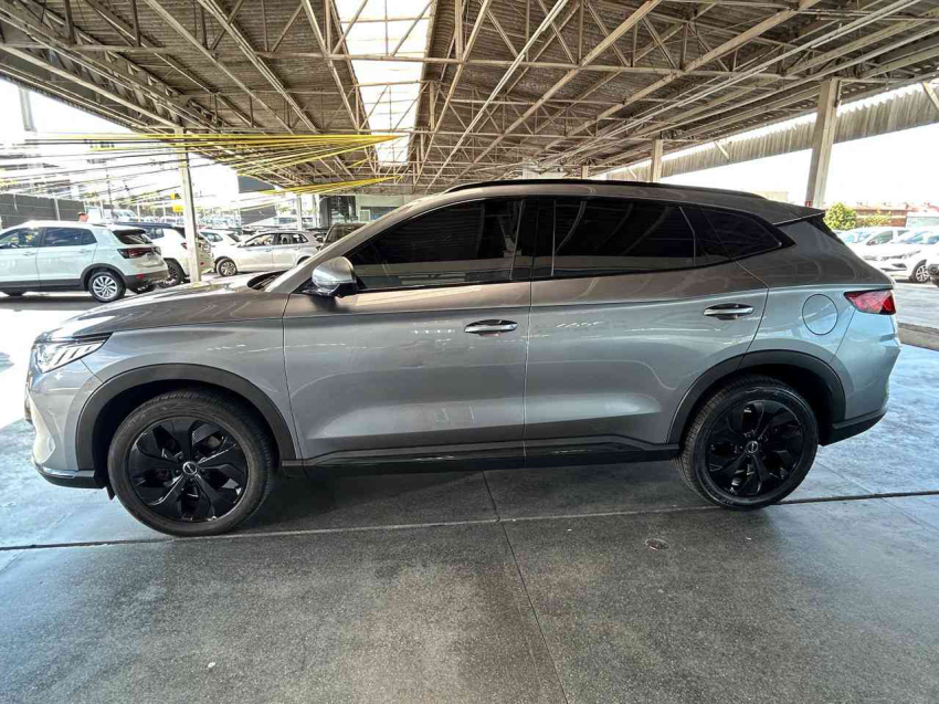 song plus dm-i 1.5 hibrido automatico6