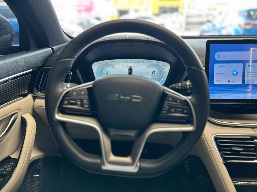 song plus dm-i 1.5 hibrido automatico11