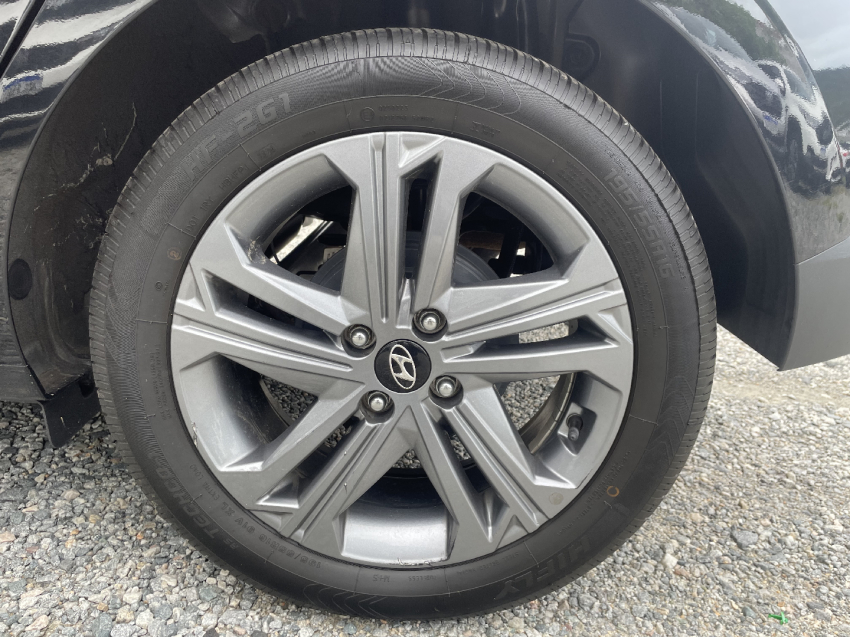 hyundai hb20 1.0 tgdi flex comfort plus tech automatico 4p 20259