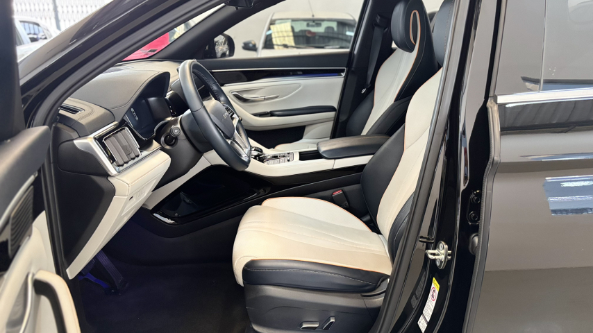 byd song plus 1.5 dm-i hibrido automatico 4p 20248