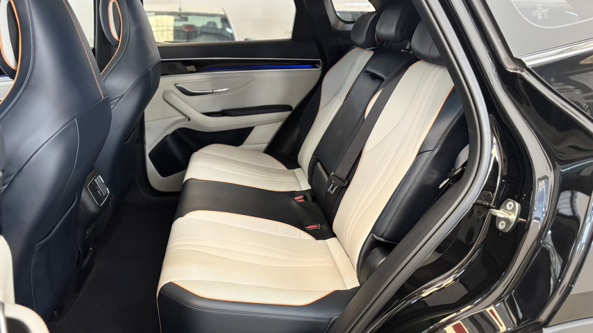 byd song plus 1.5 dm-i hibrido automatico 4p 20249