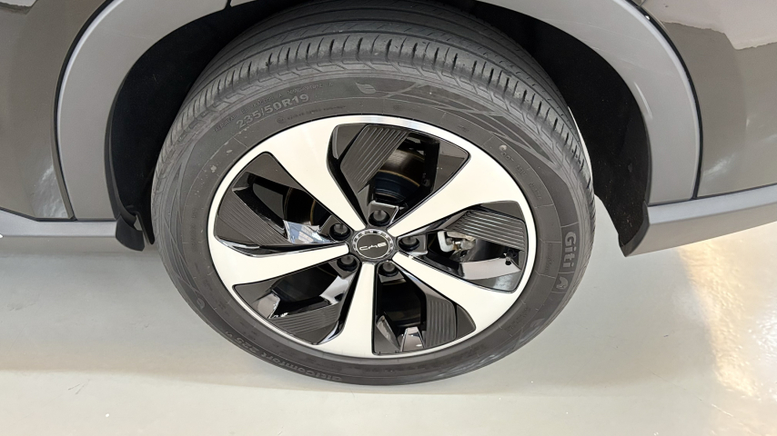 byd song plus 1.5 dm-i hibrido automatico 4p 20247