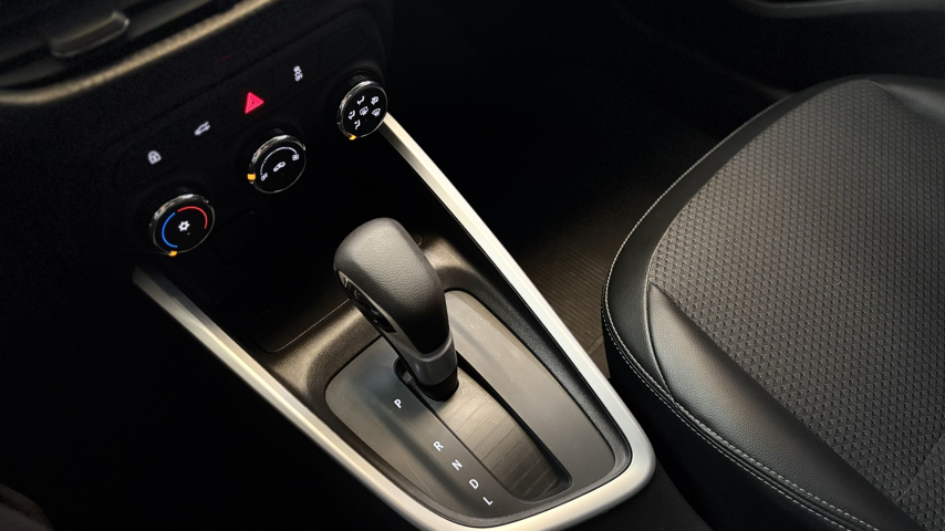 chevrolet onix 1.0 turbo flex plus ltz automatico 4p 202514