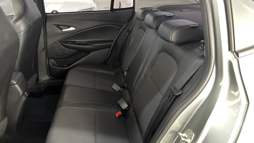 chevrolet onix 1.0 turbo flex plus ltz automatico 4p 20259