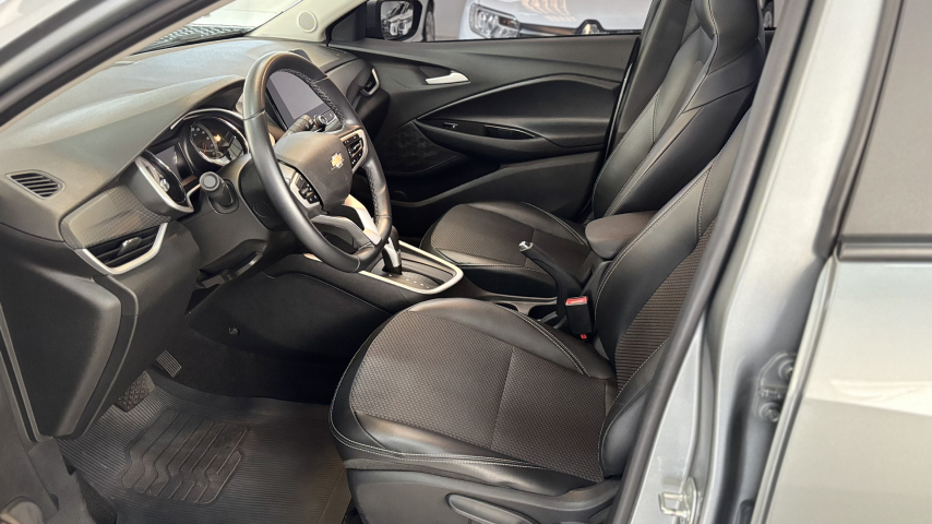 chevrolet onix 1.0 turbo flex plus ltz automatico 4p 20258
