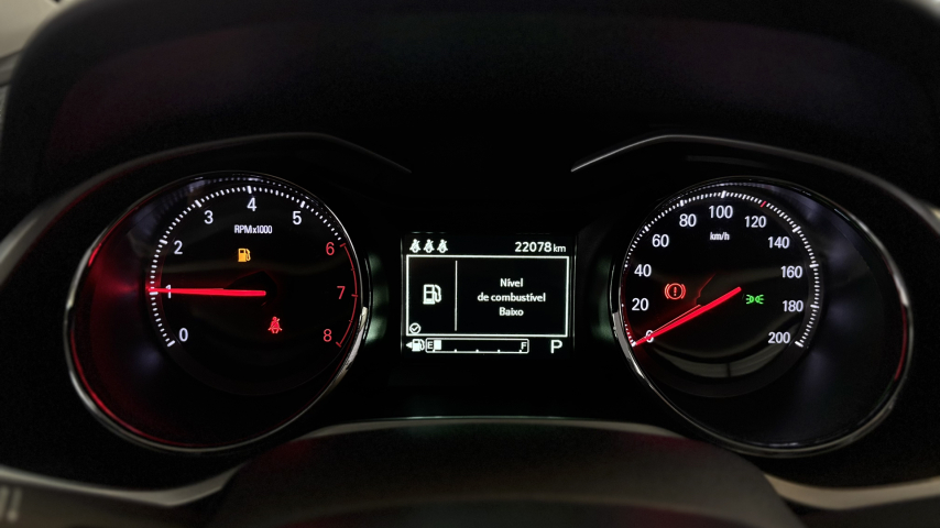 chevrolet onix 1.0 turbo flex plus ltz automatico 4p 202512
