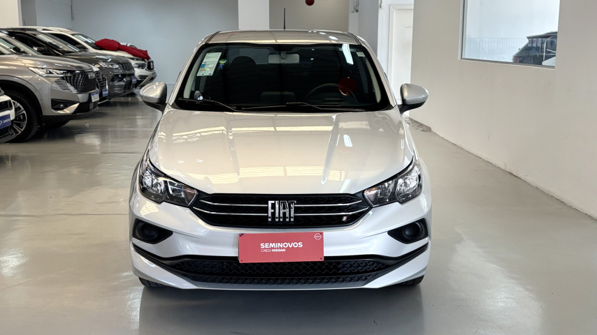 fiat cronos 1.3 firefly flex drive manual 4p 20231