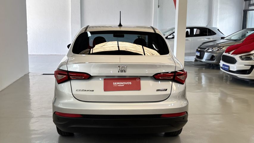 fiat cronos 1.3 firefly flex drive manual 4p 20234