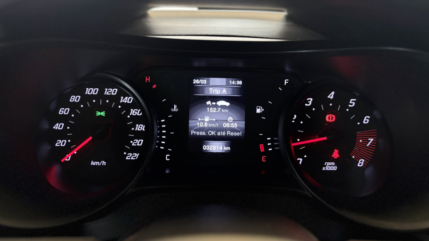 fiat cronos 1.3 firefly flex drive manual 4p 202312