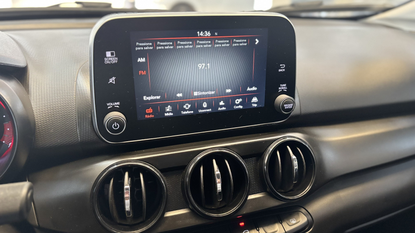 fiat cronos 1.3 firefly flex drive manual 4p 202313