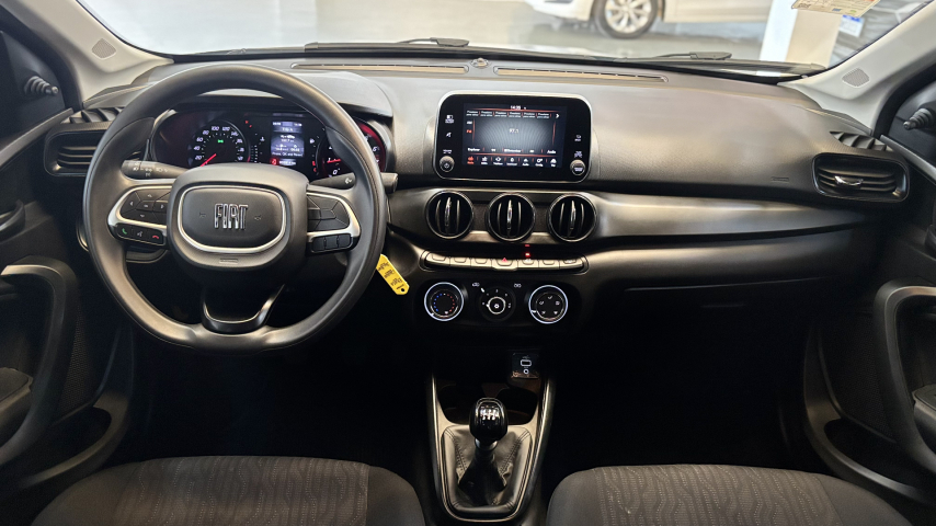 fiat cronos 1.3 firefly flex drive manual 4p 202310