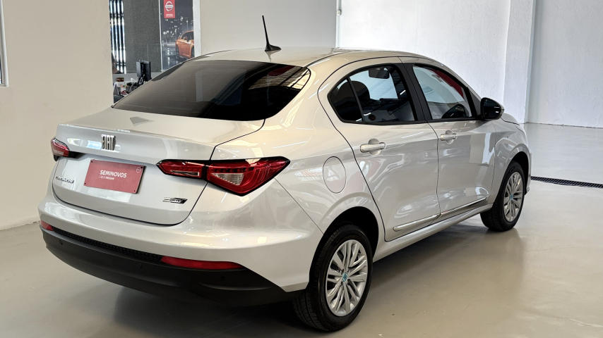 fiat cronos 1.3 firefly flex drive manual 4p 20235