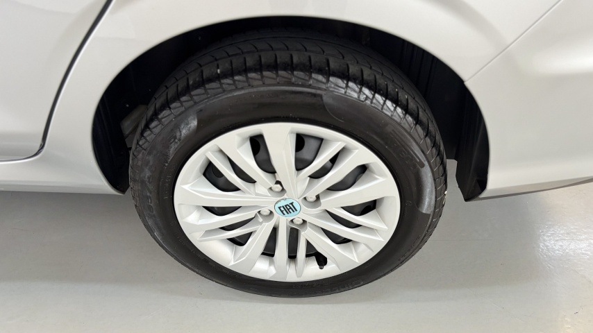 fiat cronos 1.3 firefly flex drive manual 4p 20237