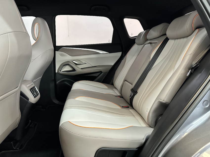 byd song pro 1.5 dm-i hibrido gs automatico 4p 20256