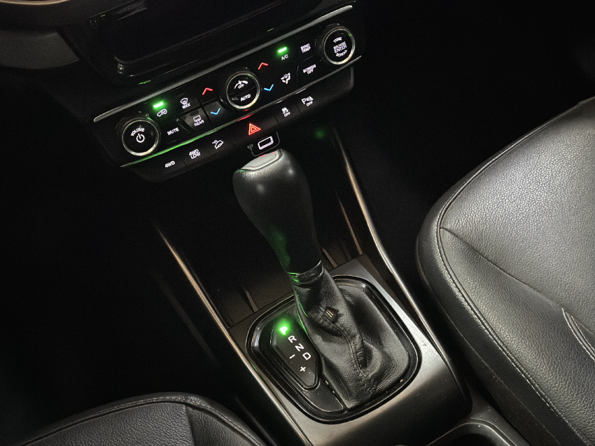 fiat toro 2.2 turbo diesel volcano 4wd at9 2.0 4p automatico 202510