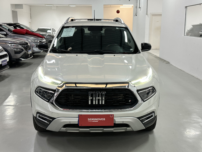 fiat toro 2.2 turbo diesel volcano 4wd at9 2.0 4p automatico 20251