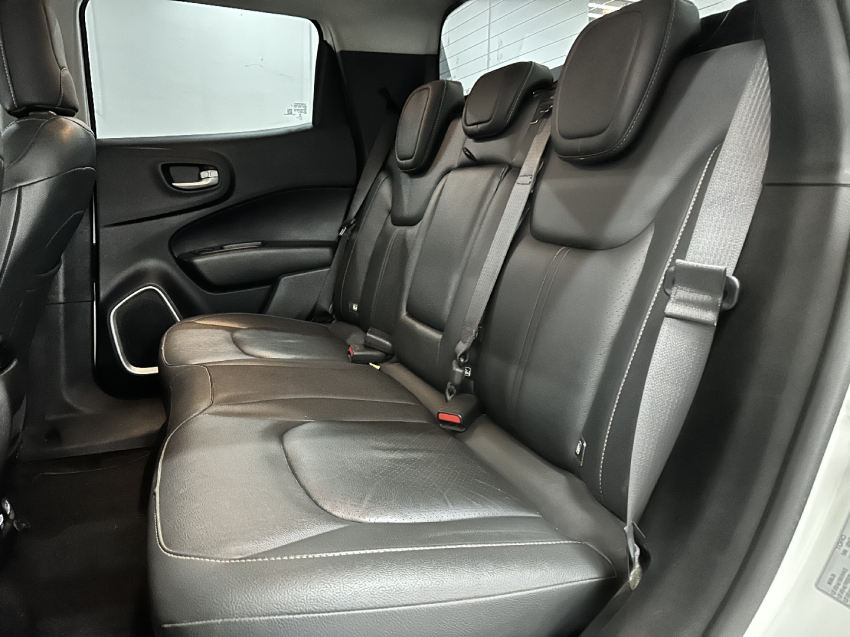 fiat toro 2.2 turbo diesel volcano 4wd at9 2.0 4p automatico 20256