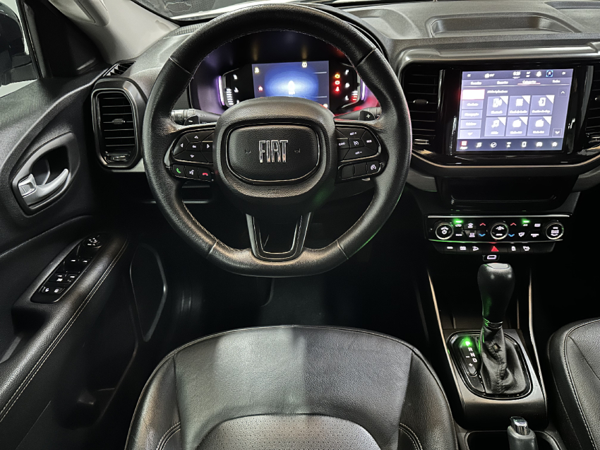 fiat toro 2.2 turbo diesel volcano 4wd at9 2.0 4p automatico 20259