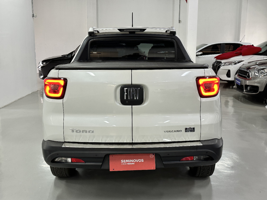 fiat toro 2.2 turbo diesel volcano 4wd at9 2.0 4p automatico 20254