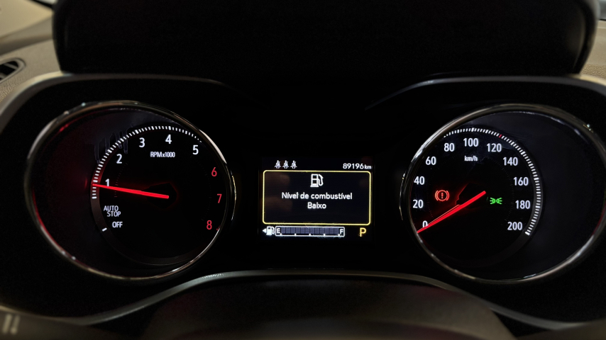 chevrolet tracker 1.2 turbo flex premier automatico 4p 202113