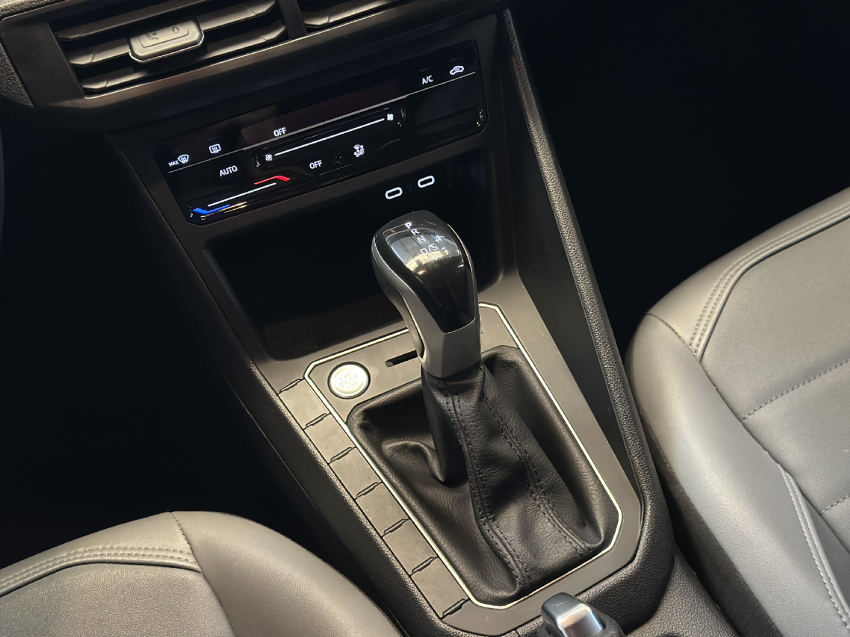 volkswagen nivus 1.0 200 tsi total flex highline automatico 4p 20249