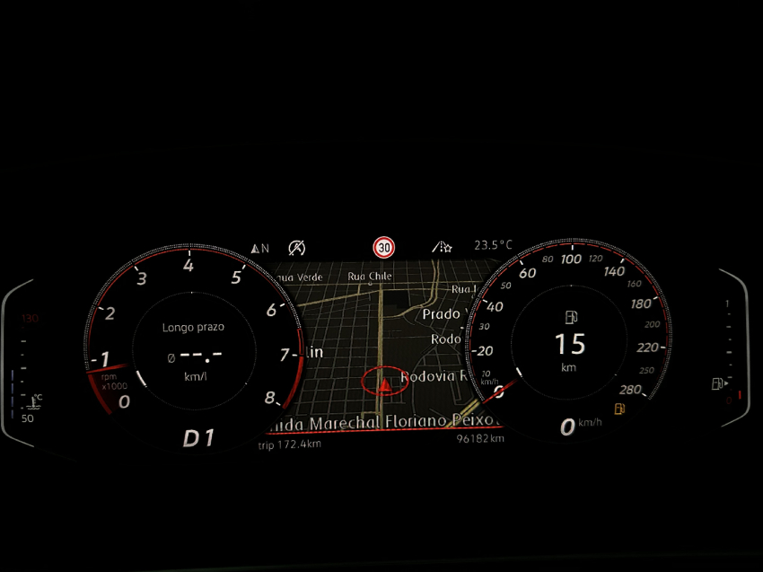 volkswagen tiguan 2.0 350 tsi gasolina allspace r-line 4motion dsg 4p automatico 201913