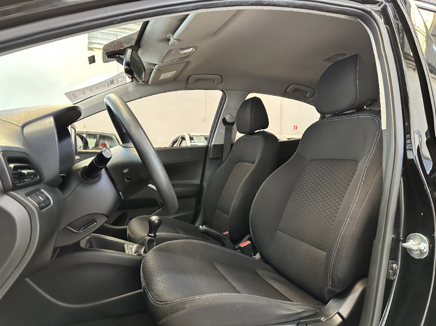 hyundai hb20 1.0 12v flex evolution manual 4p 20227