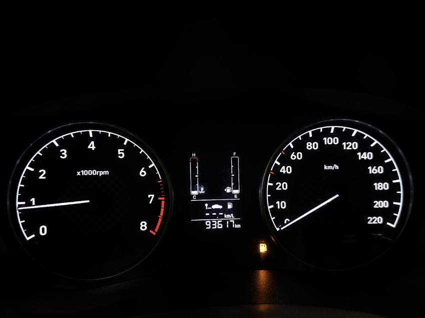 hyundai hb20 1.0 12v flex evolution manual 4p 202210