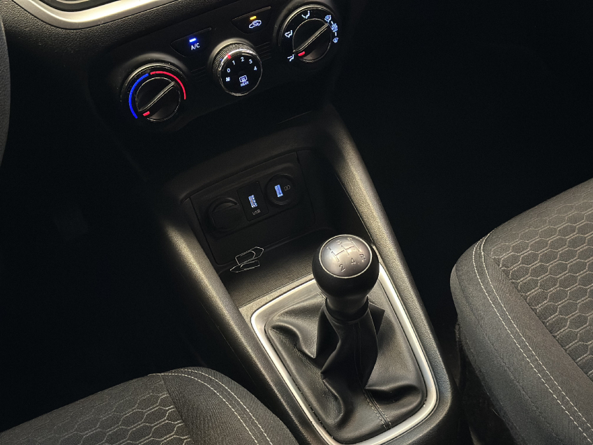 hyundai hb20 1.0 12v flex evolution manual 4p 20229