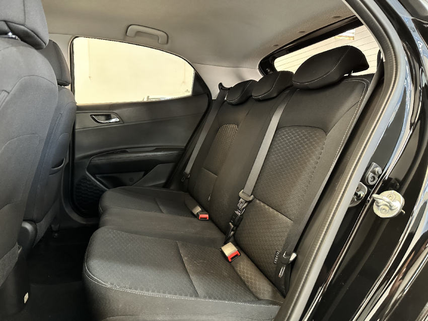 hyundai hb20 1.0 12v flex evolution manual 4p 20226