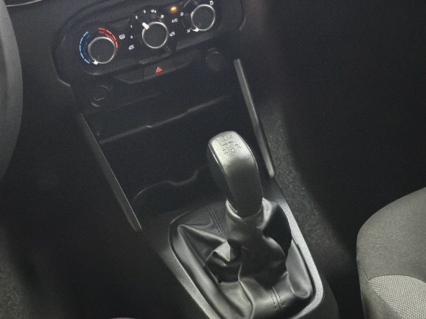 citroen c3 1.0 firefly flex live pack manual 4p 20249