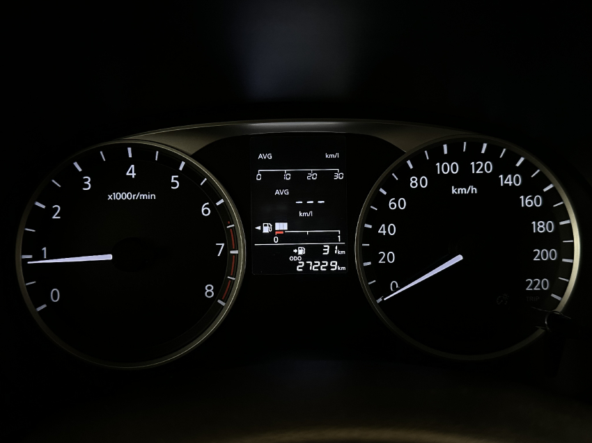 nissan kicks 1.6 16v flexstart s 4p manual flex 202111