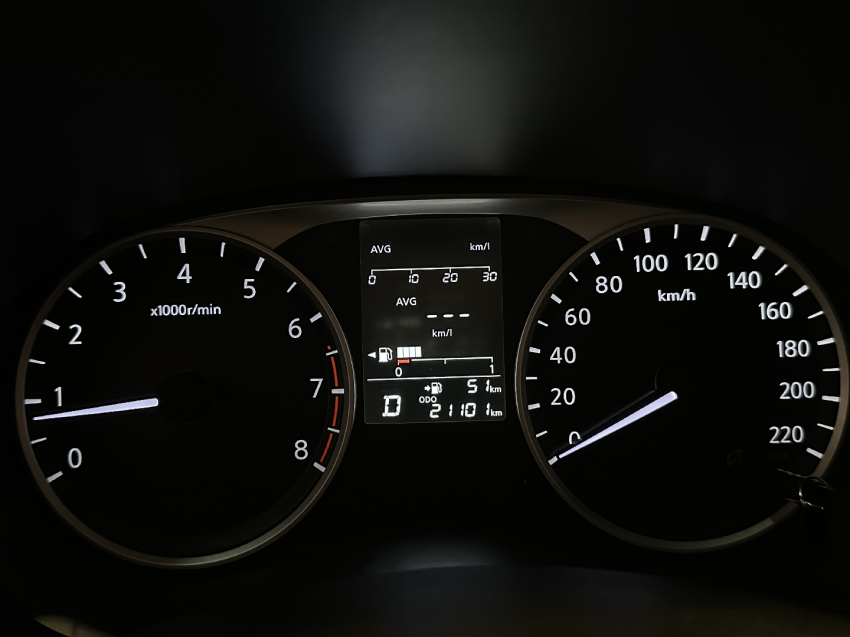 nissan kicks play 1.6 16v flexstart sense xtronic flex 4p automatico 202511