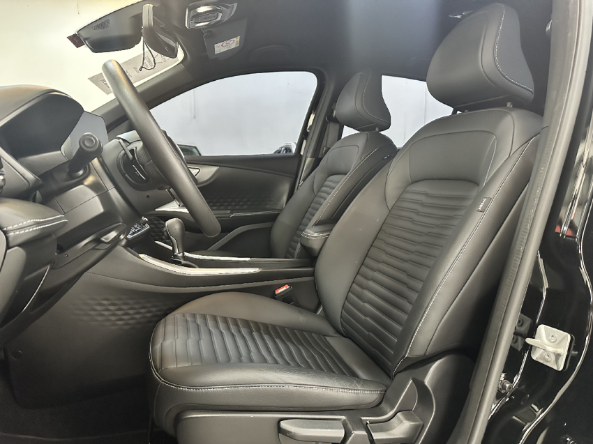 fiat fastback 1.0 turbo 200 flex impetus cvt 4p automatico 20247