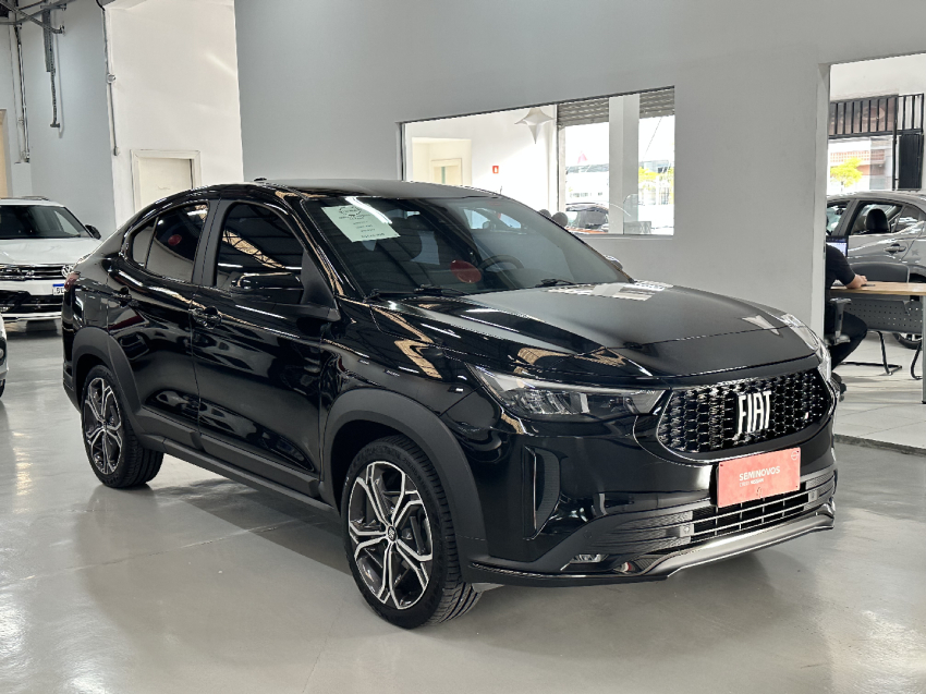 fiat fastback 1.0 turbo 200 flex impetus cvt 4p automatico 2024