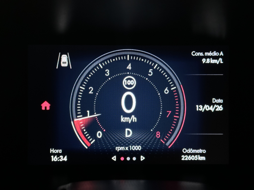 fiat fastback 1.0 turbo 200 flex impetus cvt 4p automatico 202410