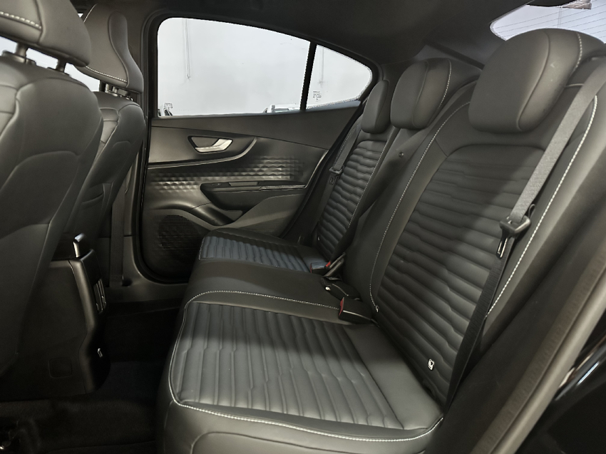 fiat fastback 1.0 turbo 200 flex impetus cvt 4p automatico 20246