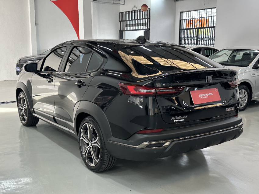 fiat fastback 1.0 turbo 200 flex impetus cvt 4p automatico 20243