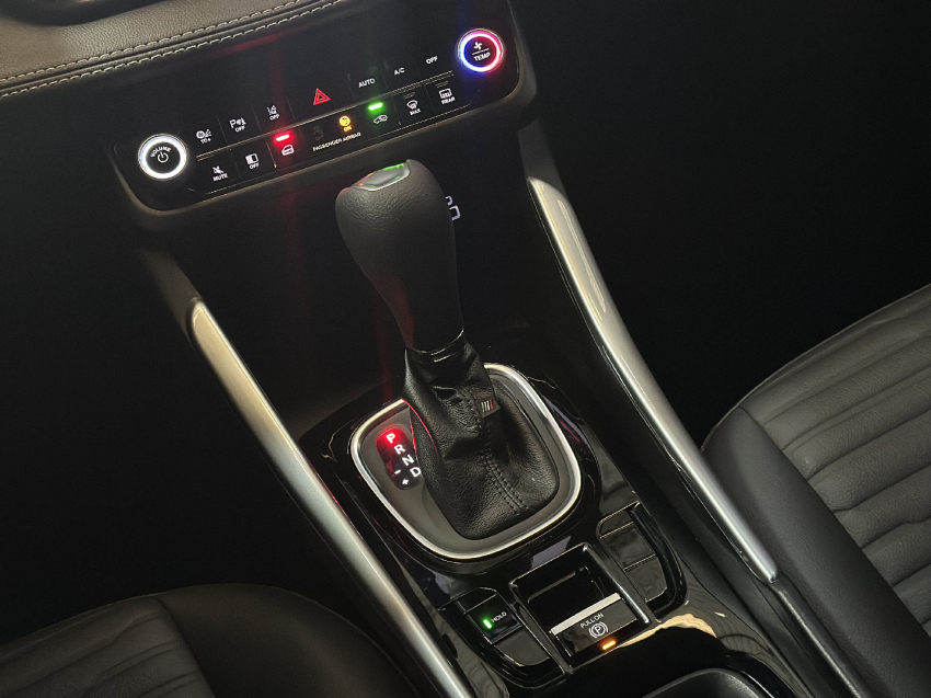 fiat fastback 1.0 turbo 200 flex impetus cvt 4p automatico 20249