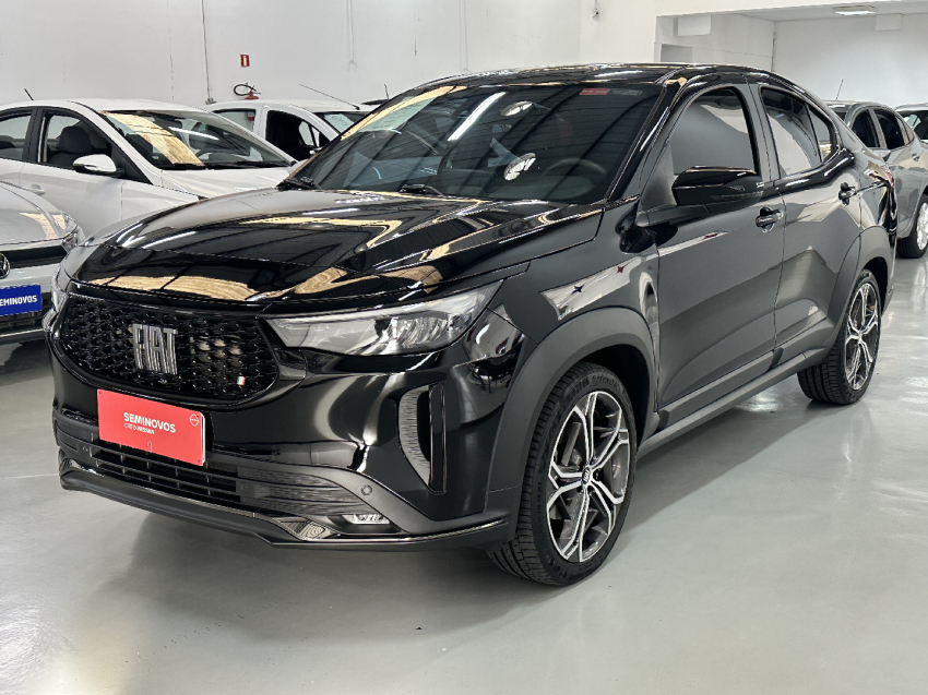 fiat fastback 1.0 turbo 200 flex impetus cvt 4p automatico 20242