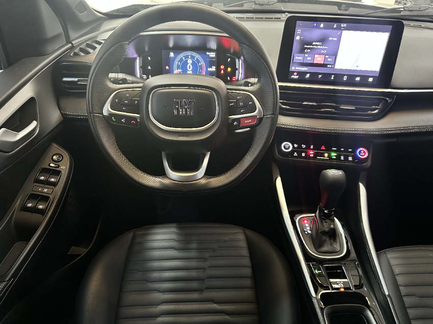 fiat fastback 1.0 turbo 200 flex impetus cvt 4p automatico 202411