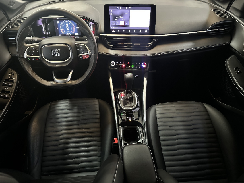 fiat fastback 1.0 turbo 200 flex impetus cvt 4p automatico 20248