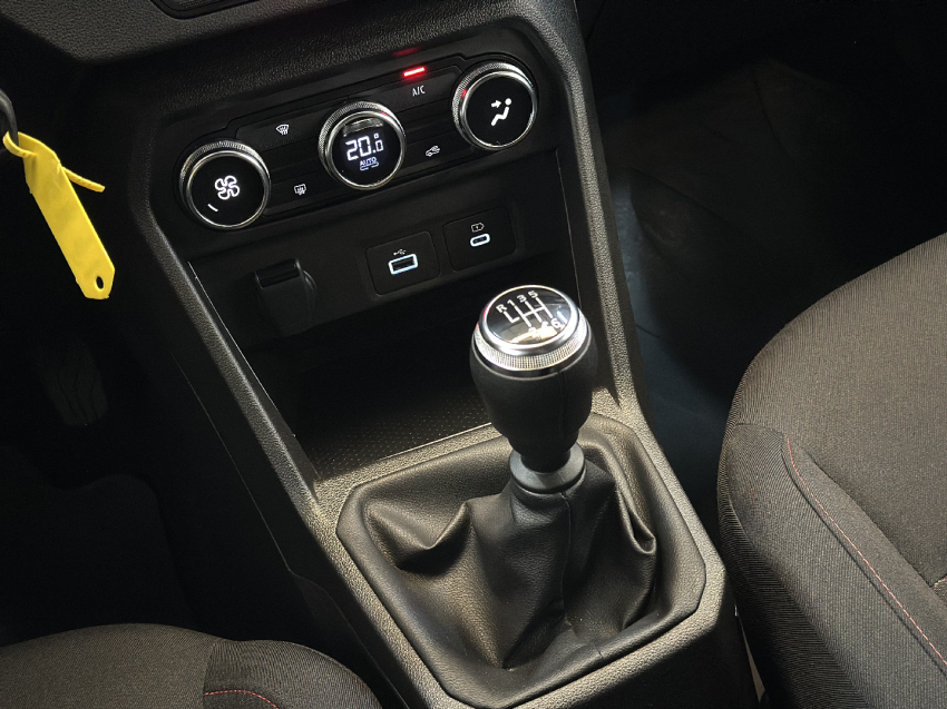 renault kardian 1.0 tce flex evolution manual 4p 20259