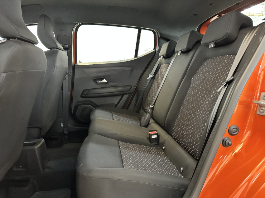 renault kardian 1.0 tce flex evolution manual 4p 20256